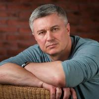 Отзыв от Захар - Виза Destination Thailand