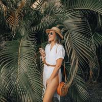 Отзыв от Татьяна - DTV виза