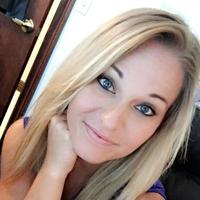 Отзыв от Лейла - виза ДТВ